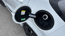 Ford Puma 1.0 EcoBoost Hybrid mHEV ST-Line Vignale 5dr Petrol Hatchback